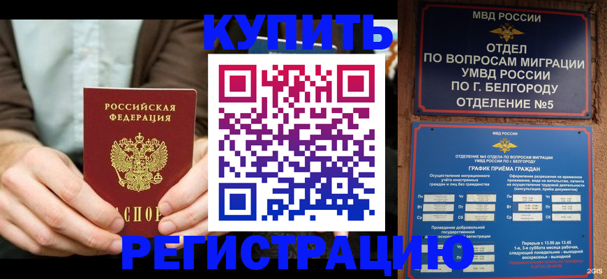 прописка 2025 в Холмске